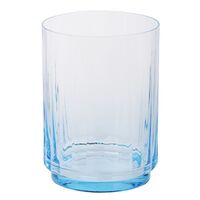 Стакан стеклянный "Аква" (400 мл)