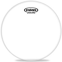 Пластик для барабана Evans TT13G14 (13")