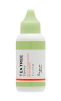 Эссенция для лица "The Pure Tea Tree Essence" (50 мл)