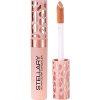 Консилер для лица "Super Cover Concealer" тон: 04, Honey Beige