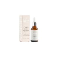 Сыворотка для лица "My skin pro. С кислотами" (30 мл)