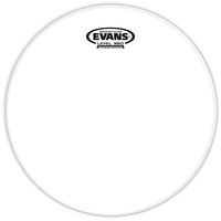 Пластик для барабана Evans TT13RGL (13")