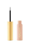 Подводка для глаз "Eyegasm Eyeliner" тон: 02, коричневый