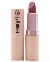 Помада для губ "Im Trend" тон: 807, повседневный нюд