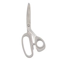 Ножницы портновские "Hobby&Pro" (21 см)