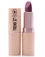 Помада для губ "Im Trend" тон: 816, спокойный розовый