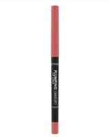 Карандаш для губ "Plumping Lip Liner" тон: 200, rosie feels rosy