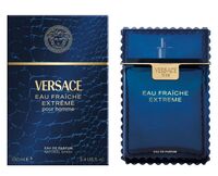 Парфюмерная вода для мужчин "Eau Fraiche Extreme" (100 мл)