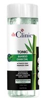 Тоник для лица "Bamboo Charcoal Tonic" (150 мл)