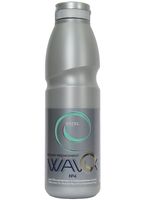 Лосьон-перманент "Wavex №4. Для обесцвеченных и поврежденных волос" (500 мл)