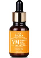 Сыворотка для лица "Vitamin C MSM Serum" (30 мл)