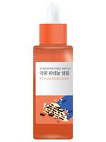 Сыворотка для лица "Soybean Panthenol Ampoule" (50 мл)