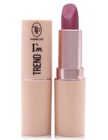 Помада для губ "Im Trend" тон: 817, суперзвезда