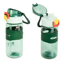 Бутылка для воды (650 мл)