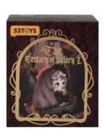 Фигурка "Lilith The Century Of Mary"