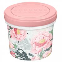 Банка для сыпучих продуктов "Asti" (700 мл)