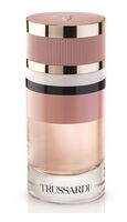 Парфюмерная вода для женщин "Trussardi" (90 мл)