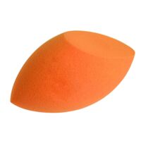Спонж для макияжа "Bright-Orange"
