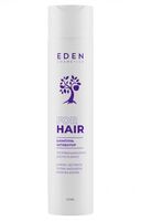 Шампунь для волос "Активатор роста. Экстремальная длина" (300 мл)