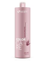 Маска для волос "Color Care" (1 л)