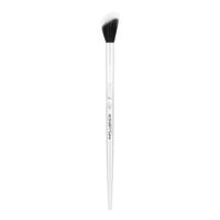 Кисть для хайлайтера "Duofibra Angled Brush DA-15R"