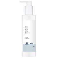 Молочко для снятия макияжа "1025 Dokdo Cleansing Milk" (200 мл)
