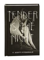 Tender is the Night