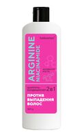 Шампунь-кондицционер для волос "Против выпадения волос" (500 г)
