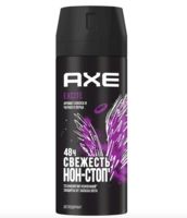 Дезодорант для мужчин "Excite" (спрей; 150 мл)