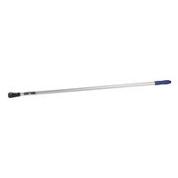 Ручка для садового инструмента "GAR01-87" (137 см)