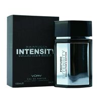 Парфюмерная вода для мужчин "Profumo Intensity Collector's Edition" (100 мл)