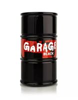 Туалетная вода для мужчин "Garage Black" (100 мл)