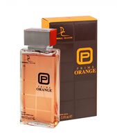 Туалетная вода для мужчин "Prime Orange" (100 мл)