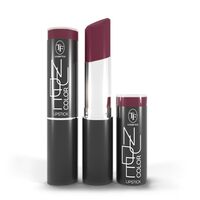 Помада для губ "Nude Color Lipstick" тон: 508, soft petal