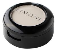 Тени для век "Eye Shadow Matte" тон: 01