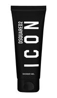 Гель для душа "Icon" (200 мл)