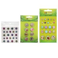 Набор для творчества и декорирования №3