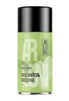 Освежитель воздуха "Липа и зелень" (сменный баллон; 250 мл)