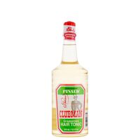 Тоник для волос "Clubman Hair Tonic" (370 мл)