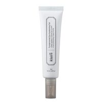 Гель для век с зеленым чаем и пептидами "Fundamental eye awakening gel" (35 мл)