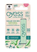 Бальзам для губ "Natural"