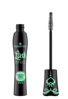 Тушь для ресниц "Lash princess. False lash effect" тон: черный