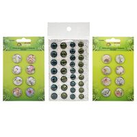 Набор для творчества и декорирования №4