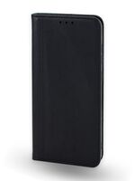 Чехол "Case" для Samsung Galaxy A05S (чёрный)