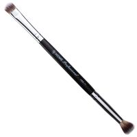 Кисть для теней "Home Professional HBE-11"