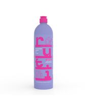 Шампунь для волос "Для окрашенных волос" (1 л)