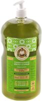 Мыло для рук и тела "Вересковое" (2 л)