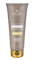 Масло-крем для волос "Nourishing Creamy Oil" (250 мл)