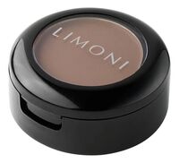 Тени для век "Eye Shadow Matte" тон: 08