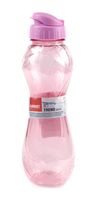 Бутылка для воды "Trend" (600 мл)